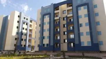 التسجيل على منصة مصر العقارية لحجز شقق الإسكان الجديدة 2025: خطوات وإرشادات واضحة للمتقدمين